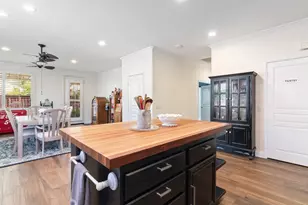 30280 Mondavi, Murrieta, CA 92563 - Photo 15