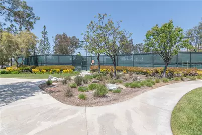 30280 Mondavi, Murrieta, CA 92563 - Photo 63