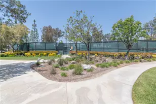 30280 Mondavi, Murrieta, CA 92563 - Photo 63