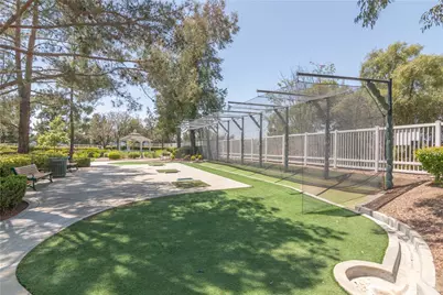 30280 Mondavi, Murrieta, CA 92563 - Photo 67