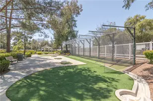 30280 Mondavi, Murrieta, CA 92563 - Photo 67