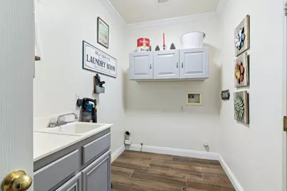 30280 Mondavi, Murrieta, CA 92563 - Photo 9