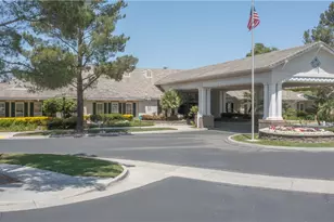 30280 Mondavi, Murrieta, CA 92563 - Photo 37