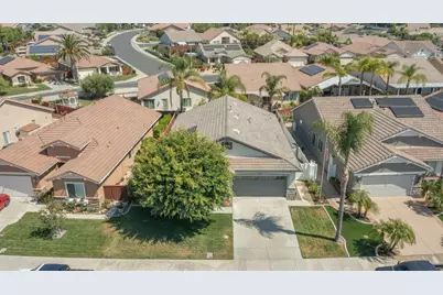 30280 Mondavi, Murrieta, CA 92563 - Photo 31