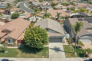 30280 Mondavi, Murrieta, CA 92563 - Photo 31