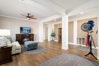 30280 Mondavi, Murrieta, CA 92563 - Photo 7