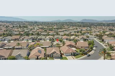 30280 Mondavi, Murrieta, CA 92563 - Photo 35