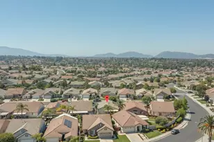 30280 Mondavi, Murrieta, CA 92563 - Photo 35
