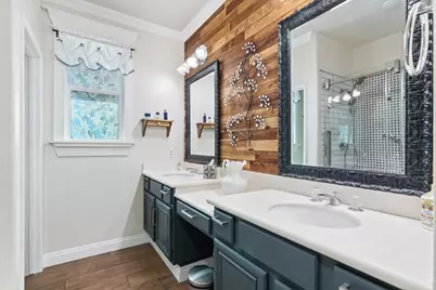 30280 Mondavi, Murrieta, CA 92563 - Photo 21