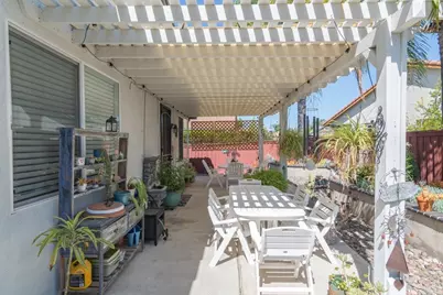 30280 Mondavi, Murrieta, CA 92563 - Photo 29