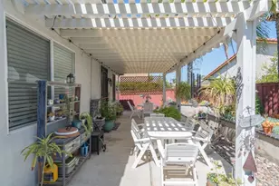 30280 Mondavi, Murrieta, CA 92563 - Photo 29