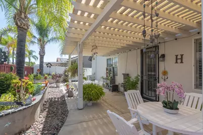 30280 Mondavi, Murrieta, CA 92563 - Photo 25