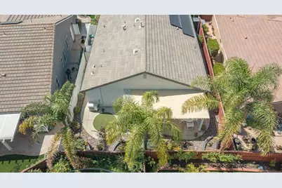 30280 Mondavi, Murrieta, CA 92563 - Photo 33