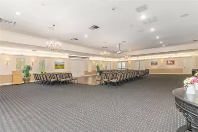 30280 Mondavi, Murrieta, CA 92563 - Photo 45