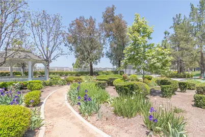 30280 Mondavi, Murrieta, CA 92563 - Photo 69