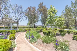 30280 Mondavi, Murrieta, CA 92563 - Photo 69