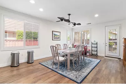 30280 Mondavi, Murrieta, CA 92563 - Photo 13