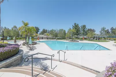 30280 Mondavi, Murrieta, CA 92563 - Photo 57