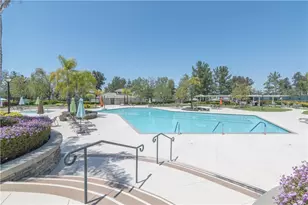 30280 Mondavi, Murrieta, CA 92563 - Photo 57