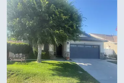 30280 Mondavi, Murrieta, CA 92563 - Photo 1