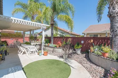 30280 Mondavi, Murrieta, CA 92563 - Photo 27