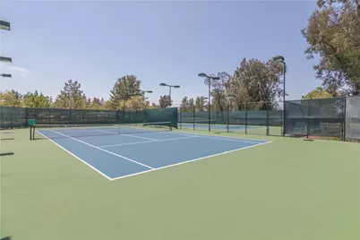 30280 Mondavi, Murrieta, CA 92563 - Photo 65
