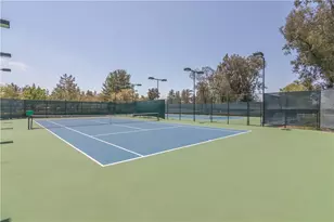 30280 Mondavi, Murrieta, CA 92563 - Photo 65