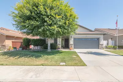 30280 Mondavi, Murrieta, CA 92563 - Photo 1