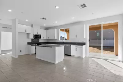 11406 N Star Lane, Desert Hot Springs, CA 92240 - Photo 3