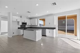 11406 N Star Ln, Desert Hot Springs, CA 92240 - Photo 3