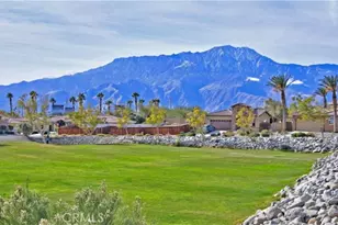 11406 N Star Ln, Desert Hot Springs, CA 92240 - Photo 11