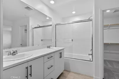 11406 N Star Lane, Desert Hot Springs, CA 92240 - Photo 5