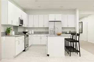 62711 Rainbow Ln, Desert Hot Springs, CA 92440 - Photo 3