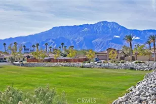 62711 Rainbow Ln, Desert Hot Springs, CA 92440 - Photo 19