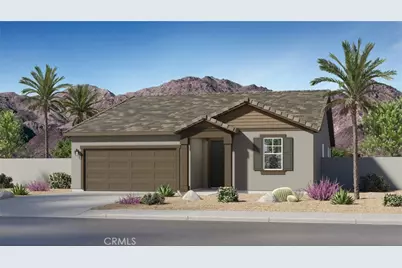 62711 Rainbow Lane, Desert Hot Springs, CA 92440 - Photo 17