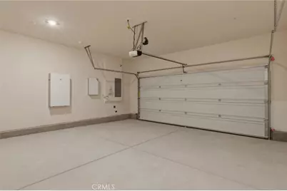 62703 Rainbow Lane, Desert Hot Springs, CA 92240 - Photo 5
