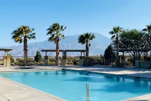 62703 Rainbow Ln, Desert Hot Springs, CA 92240 - Photo 9