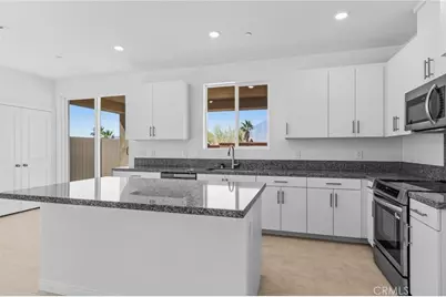 62703 Rainbow Lane, Desert Hot Springs, CA 92240 - Photo 3