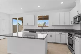 62703 Rainbow Ln, Desert Hot Springs, CA 92240 - Photo 3