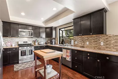 1691 Pepper Tree, Fallbrook, CA 92028 - Photo 11