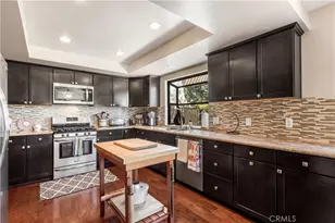 1691 Pepper Tree, Fallbrook, CA 92028 - Photo 11