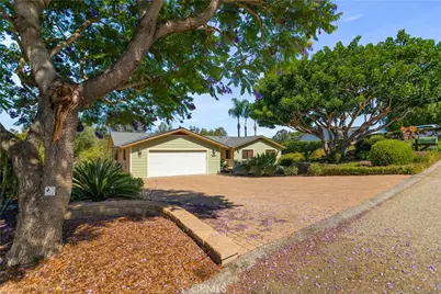 1691 Pepper Tree, Fallbrook, CA 92028 - Photo 41