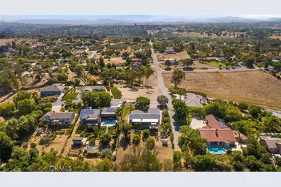 1691 Pepper Tree, Fallbrook, CA 92028 - Photo 49