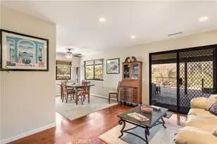 1691 Pepper Tree, Fallbrook, CA 92028 - Photo 9