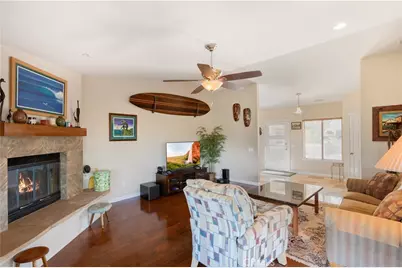 1691 Pepper Tree, Fallbrook, CA 92028 - Photo 7