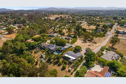 1691 Pepper Tree, Fallbrook, CA 92028 - Photo 53