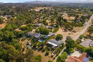 1691 Pepper Tree, Fallbrook, CA 92028 - Photo 53
