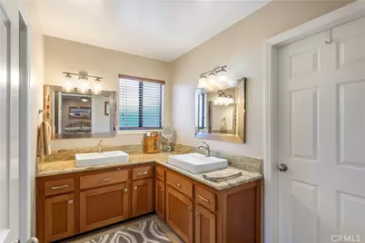 1691 Pepper Tree, Fallbrook, CA 92028 - Photo 17