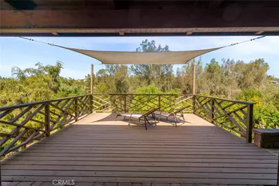 1691 Pepper Tree, Fallbrook, CA 92028 - Photo 27