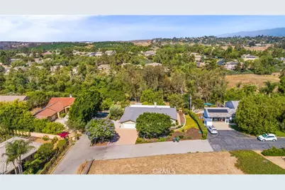 1691 Pepper Tree, Fallbrook, CA 92028 - Photo 47
